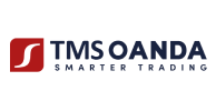 TMS Brokers